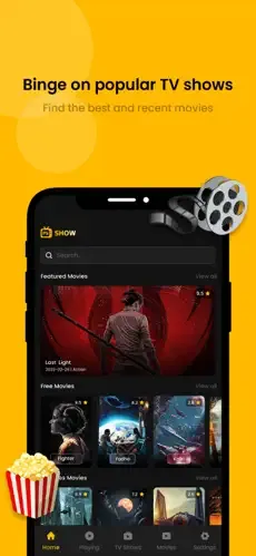 willow-cricket-app-download tv show